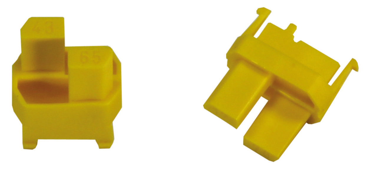 HARTING 17790000023 Kodierelement