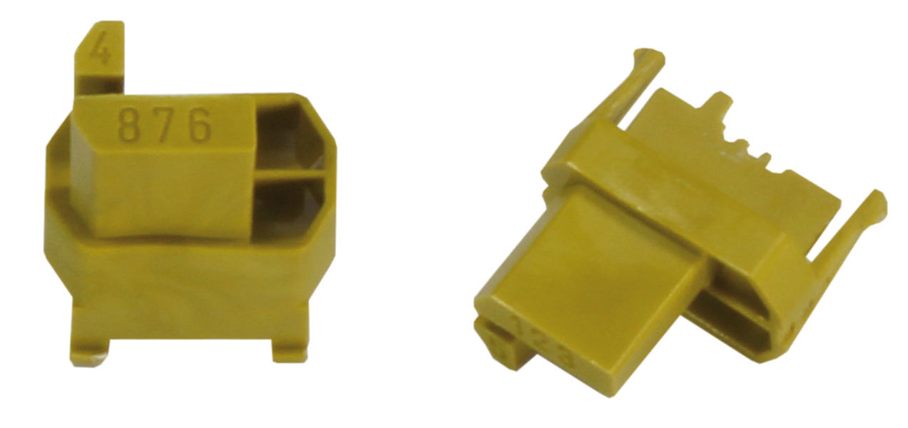 HARTING 17790000027 Kodierelement