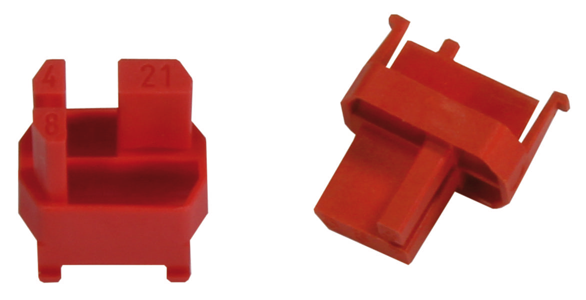 HARTING 17790000028 Kodierelement