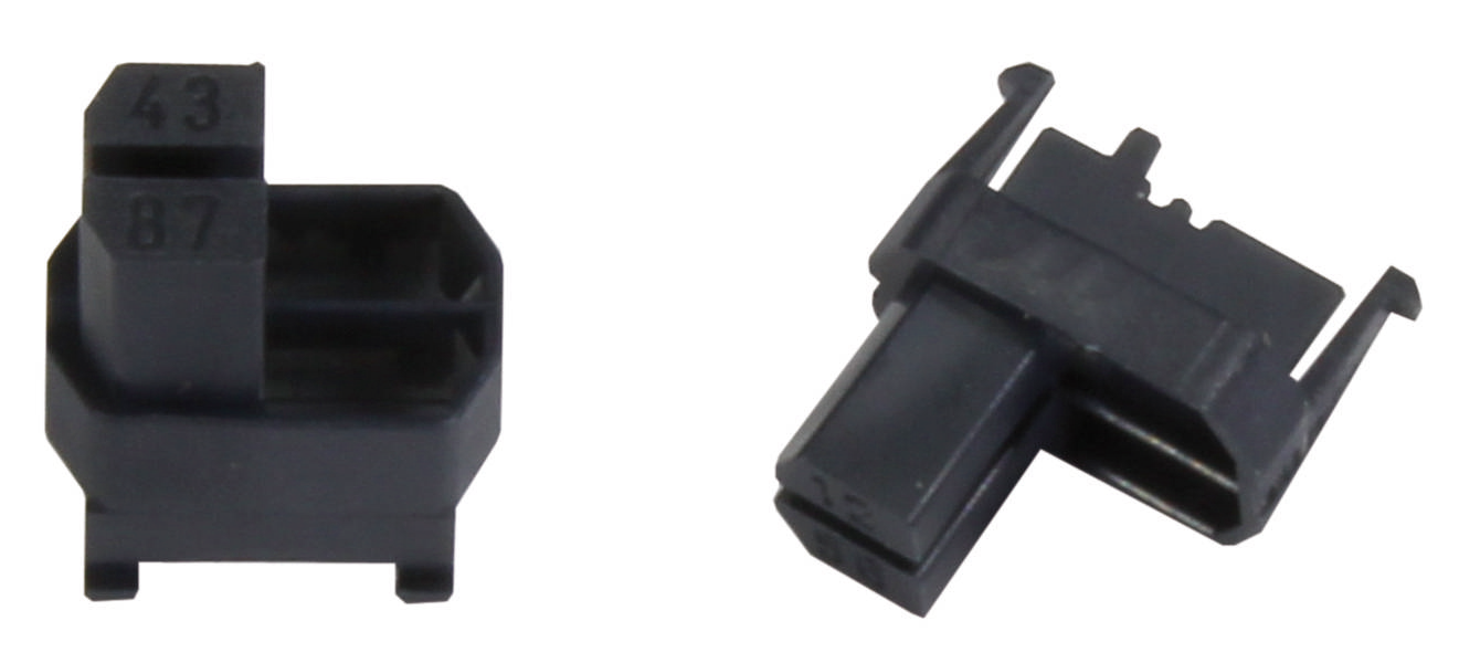 HARTING 17790000021 Kodierelement