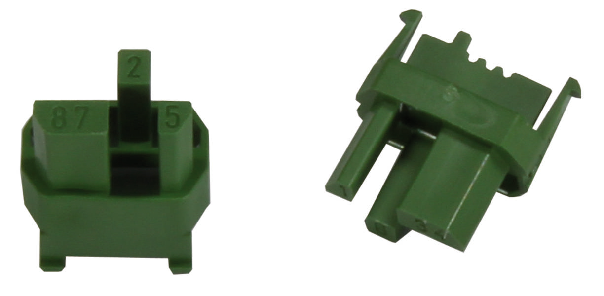 HARTING 17790000024 Kodierelement