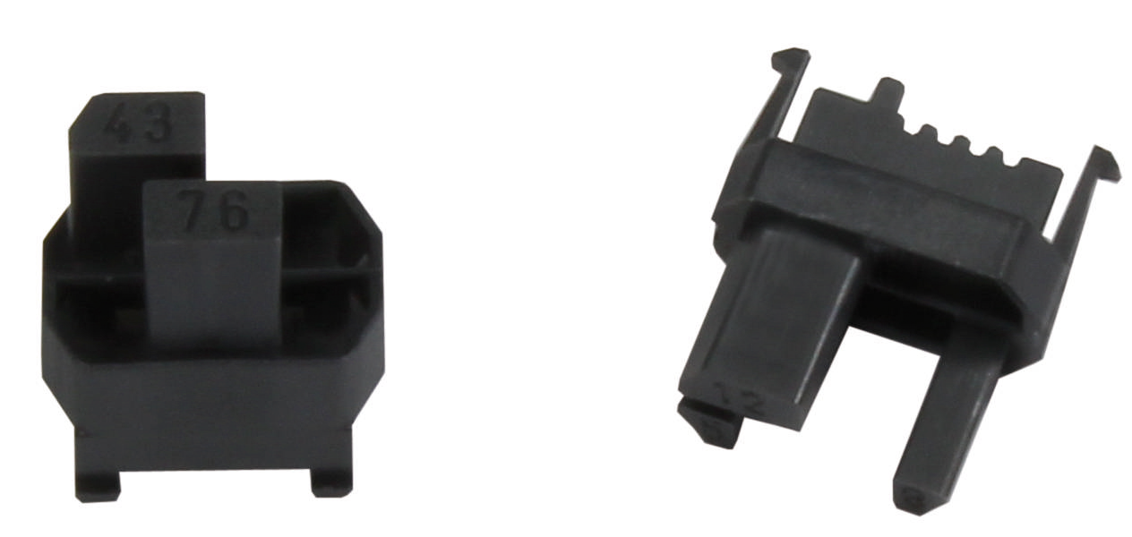 HARTING 17790000022 Kodierelement