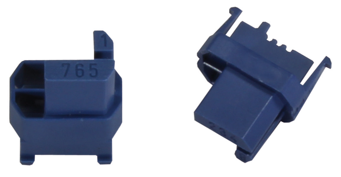 HARTING 17790000015 Kodierelement