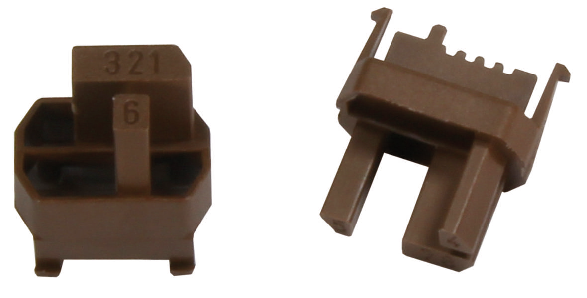 HARTING 17790000019 Kodierelement