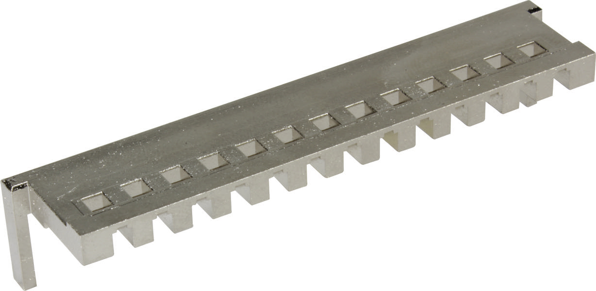 HARTING 09069009984 Kodierkamm
