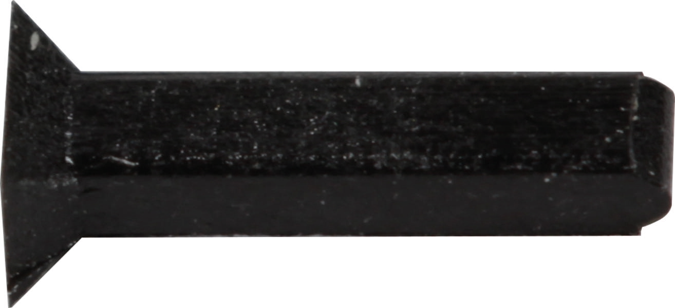 HARTING 09020009901 Kodierstift