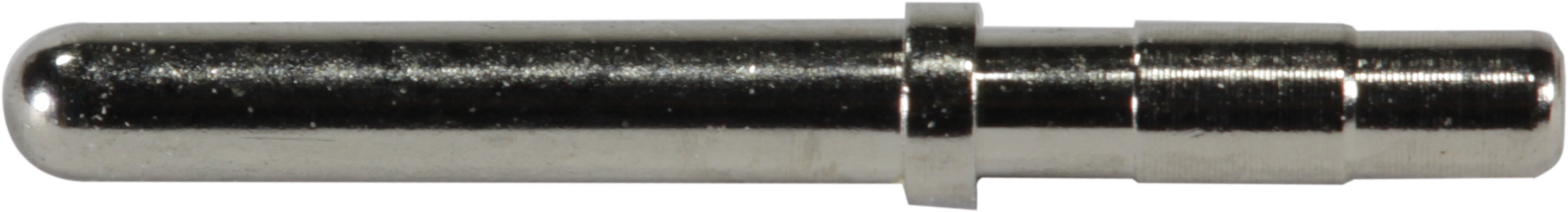 HARTING 09060009950 Kodierstift