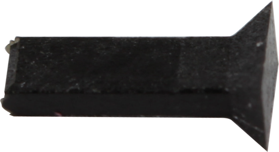 HARTING 09040009908 Kodierstift