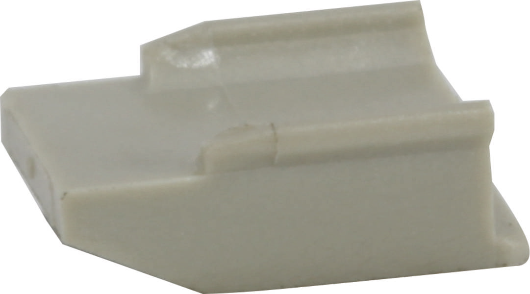 HARTING 09060019919 Kodierstift
