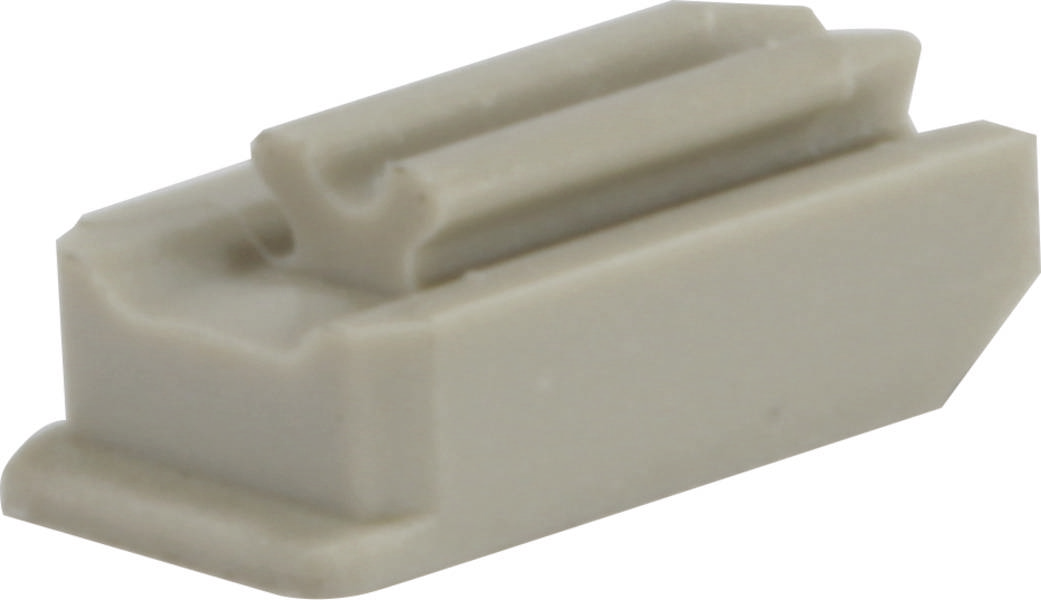 HARTING 09060019918 Kodierstift