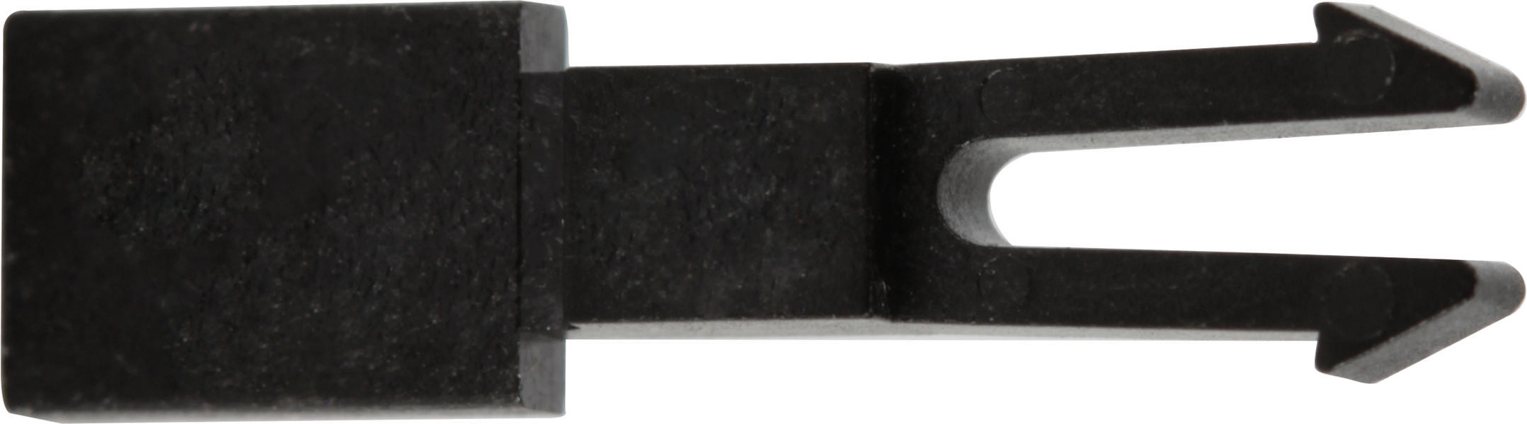 HARTING 09060019905 Kodierstift