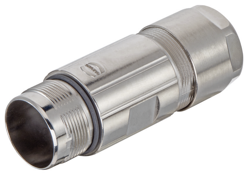 HARTING 09156000702 Kupplungsgehäuse