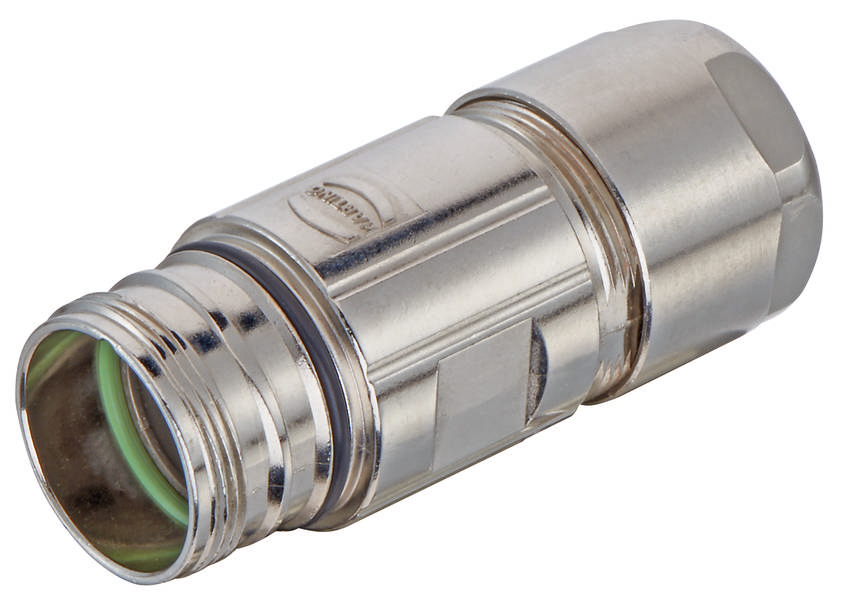 HARTING 09151000702 Kupplungsgehäuse