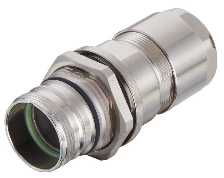 HARTING 09151000310 Kupplungsgehäuse