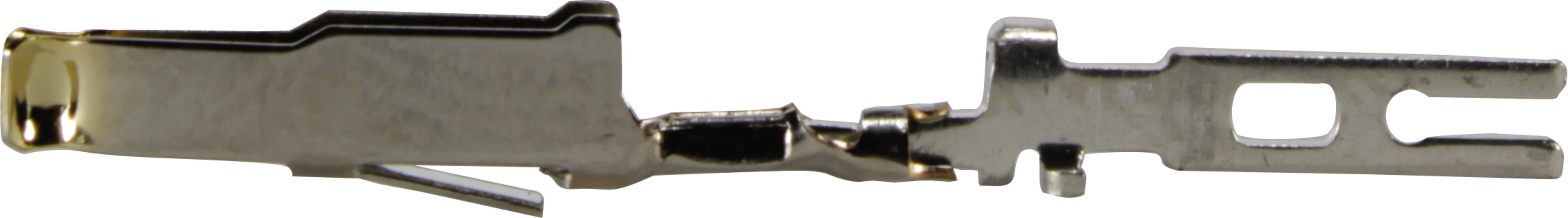 HARTING 09060006420 Lötkontakt