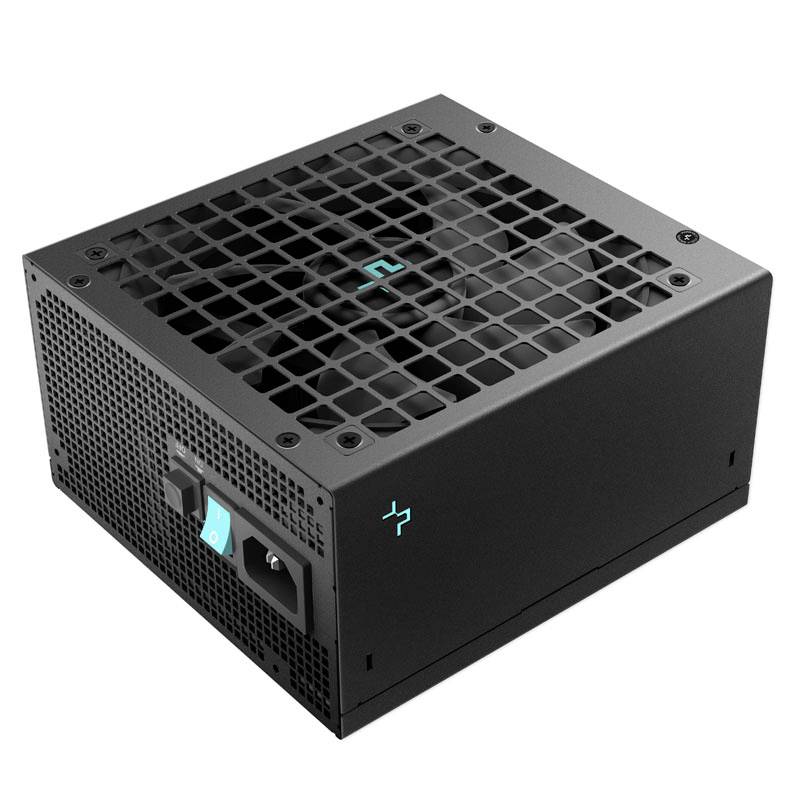 DeepCool PX1000G PC Netzteil 1000 W ATX 80PLUS® Gold