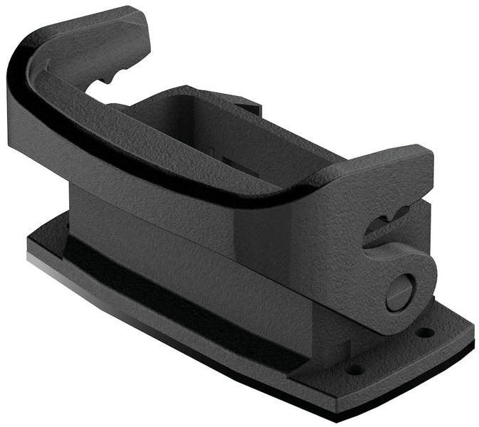 HARTING Anbaugehäuse 19 46 010 0301 19460100301 1St.