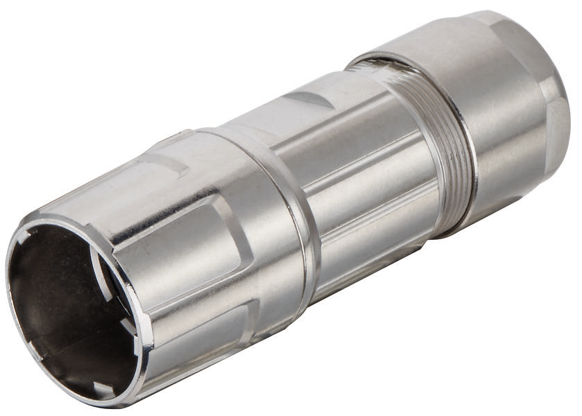 HARTING 09156000483 Tüllengehäuse