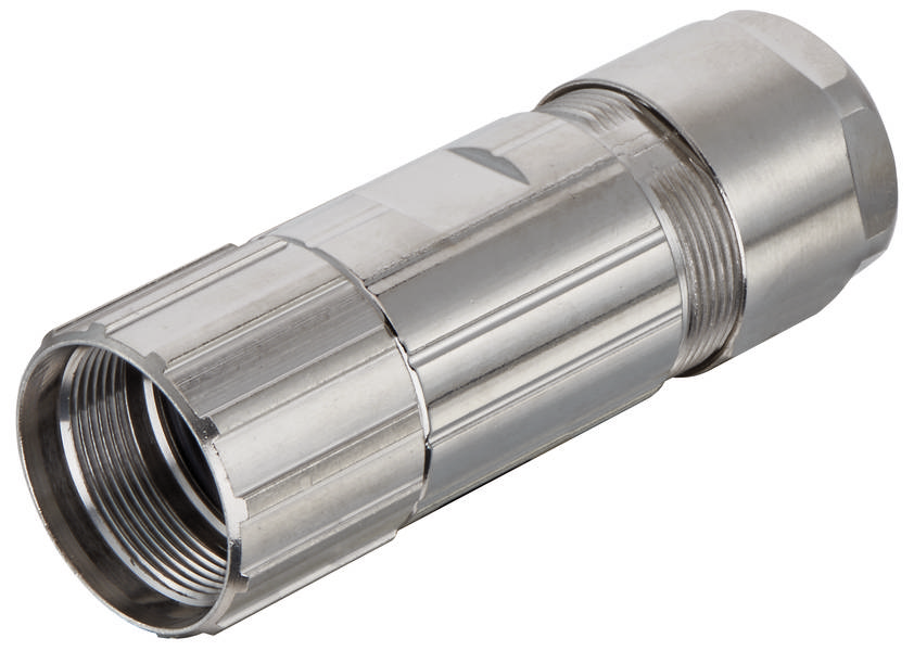 HARTING 09156000403 Tüllengehäuse