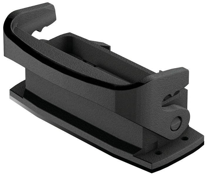 HARTING Anbaugehäuse 19 46 216 0301 19462160301 1St.