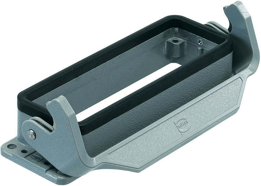 HARTING Anbaugehäuse 09 30 224 0307 09302240307 1St.