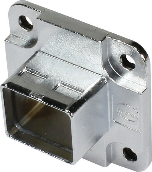 HARTING Anbaugehäuse 09 45 595 0030 09455950030