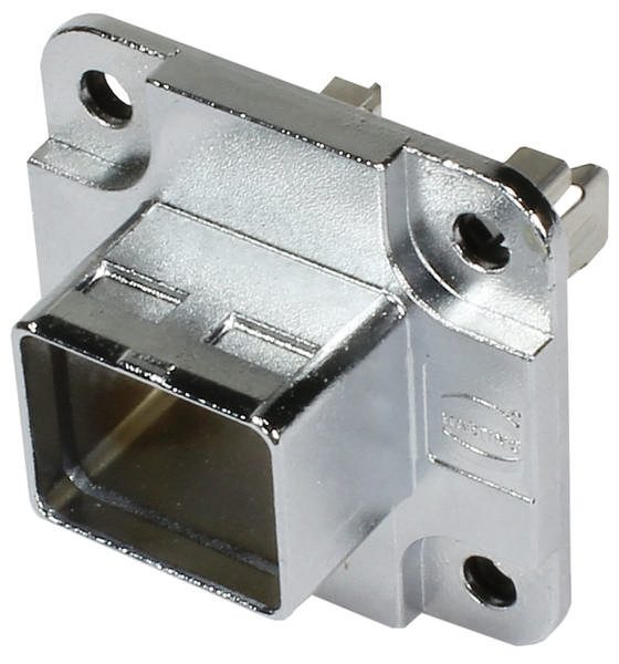 HARTING Anbaugehäuse 09 45 595 0031 09455950031