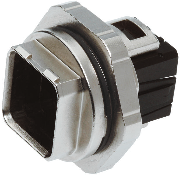 HARTING Anbaugehäuse 09 35 012 0312 09350120312 1St.