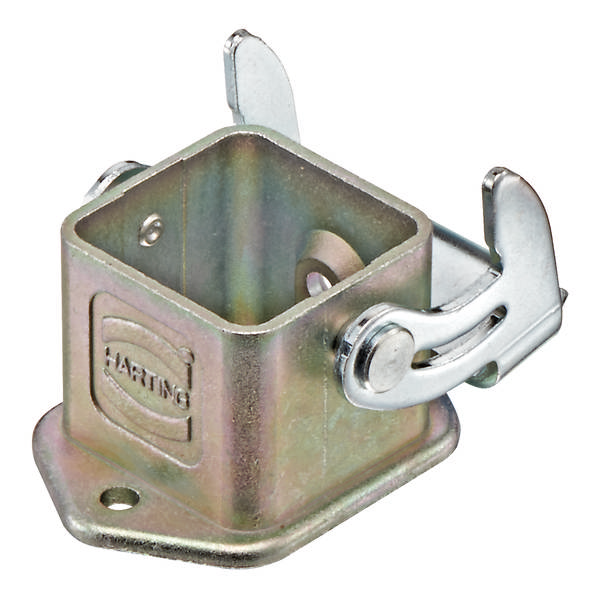 HARTING Anbaugehäuse 09 62 003 0305 09620030305