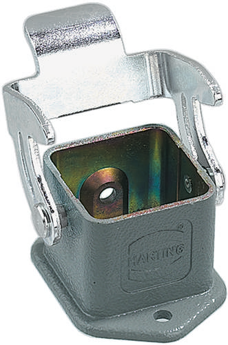 HARTING Anbaugehäuse 09 20 003 0301 XL 09200030301XL 1 St.