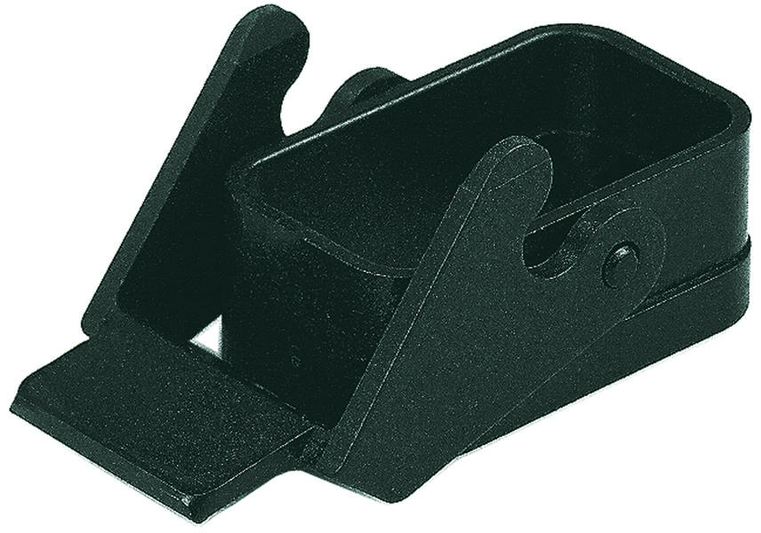 HARTING Anbaugehäuse 09 12 008 0327 XL 09120080327XL