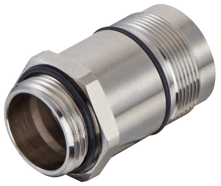 HARTING 09156000303 Leergehäuse