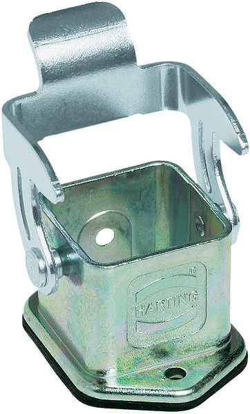HARTING Anbaugehäuse 09 62 003 0304 09620030304