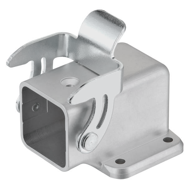 HARTING Anbaugehäuse 09 62 003 0810 09620030810