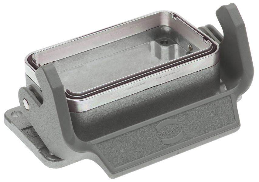 HARTING Anbaugehäuse 09 62 210 0305 09622100305