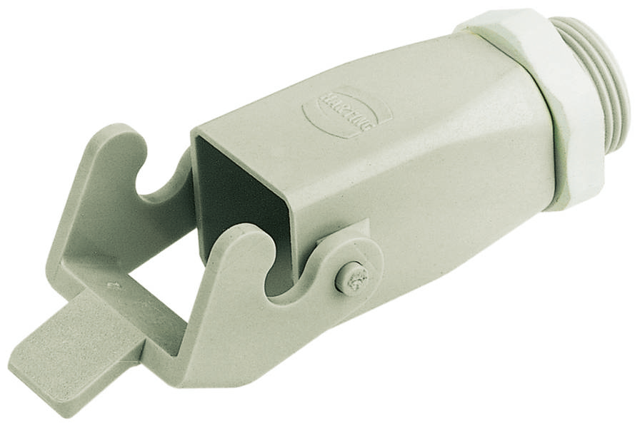 HARTING Einschraubgehäuse 09 20 003 0120 09200030120