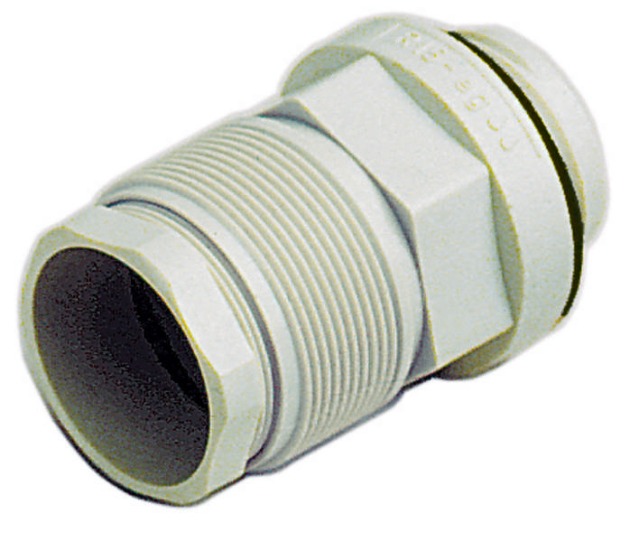 HARTING Einschraubgehäuse 09 15 000 0101 09150000101