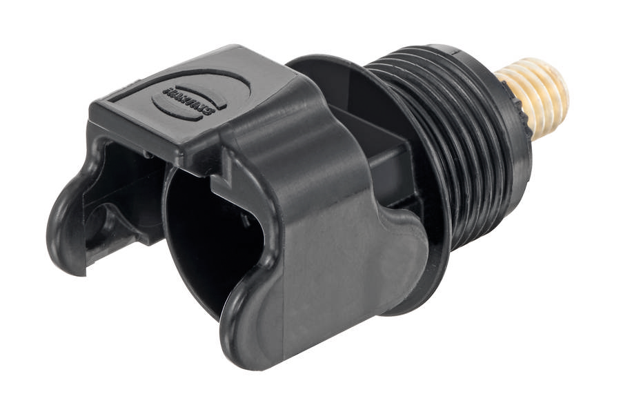 HARTING Einschraubgehäuse 09 93 001 0101 09930010101 1St.