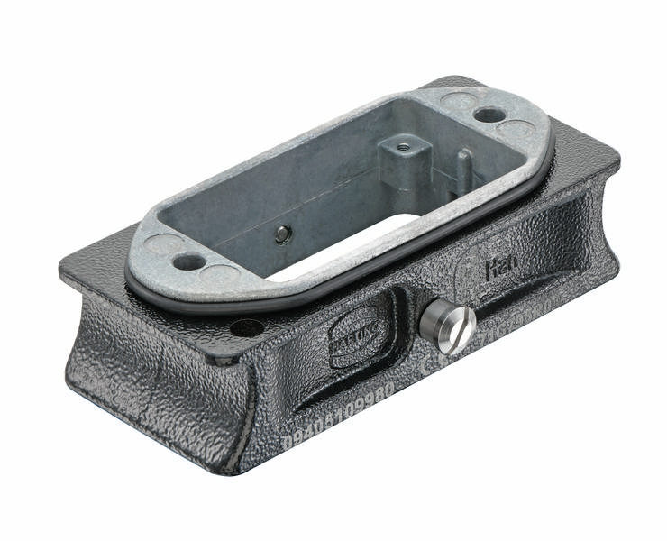 Extender 09 40 510 9980 09405109980 HARTING 1 St.