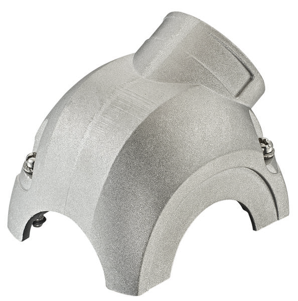 HARTING Haube 11 12 300 1581 11123001581 1St.