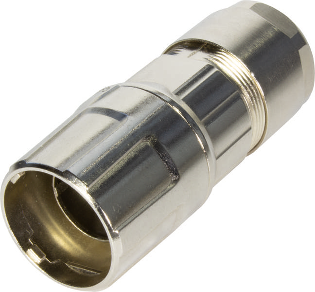 HARTING 09151000483 Leergehäuse