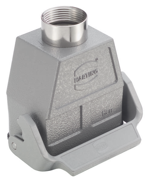 HARTING Kupplungsgehäuse 09 30 016 1750 09300161750 1St.