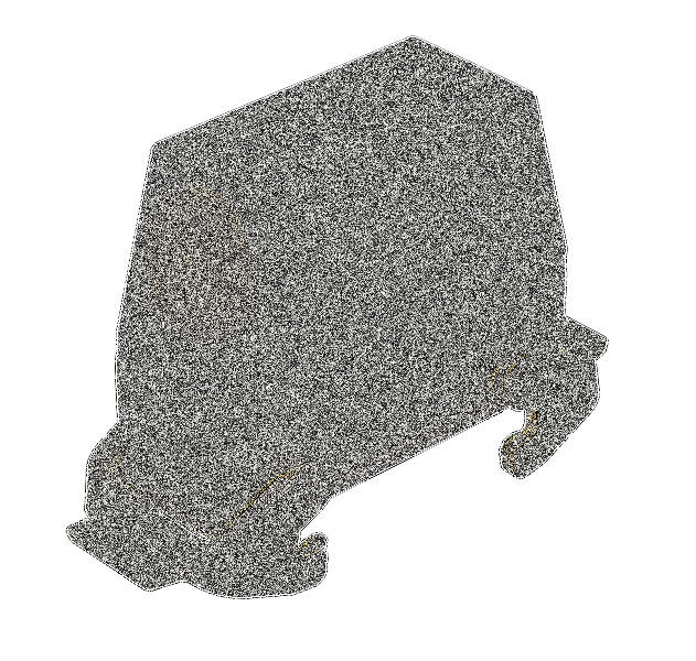 HARTING Kupplungsgehäuse 19 62 824 0748 19628240748 1St.