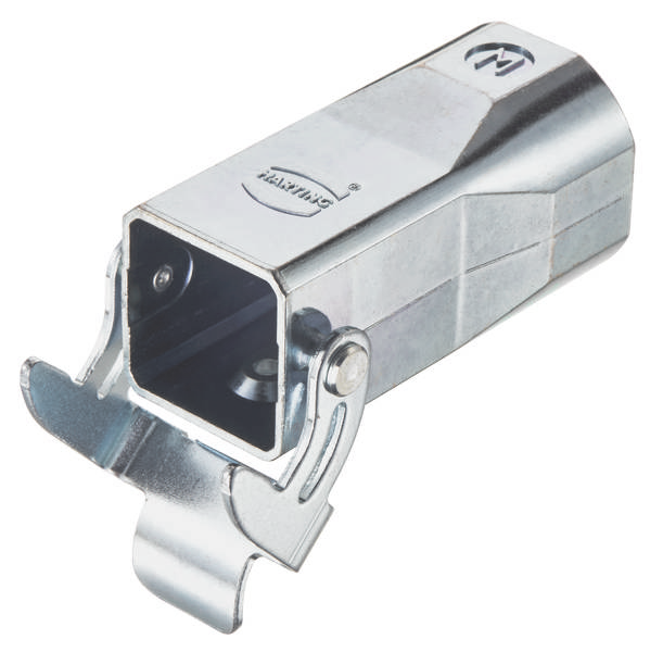 HARTING Kupplungsgehäuse 19 62 003 1755 19620031755