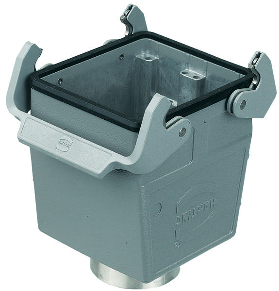 HARTING Kupplungsgehäuse 09 30 032 0732 09300320732 1St.