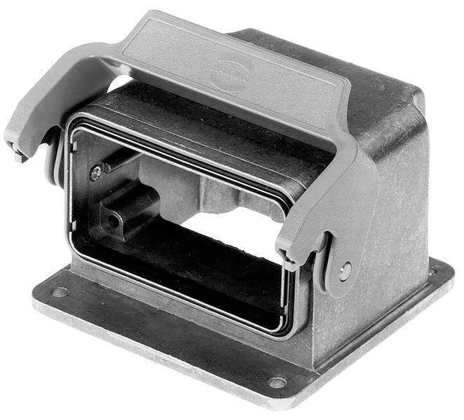 HARTING Motoranschlussgehäuse 09 30 410 0909 09304100909