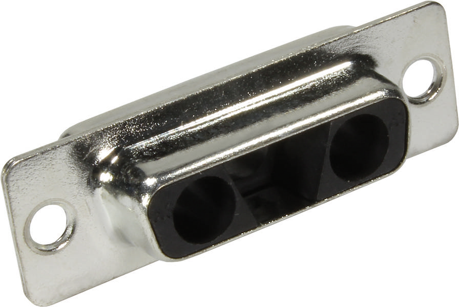 HARTING 09 69 200 0633 09692000633 Steckverbinder Polzahl: 3