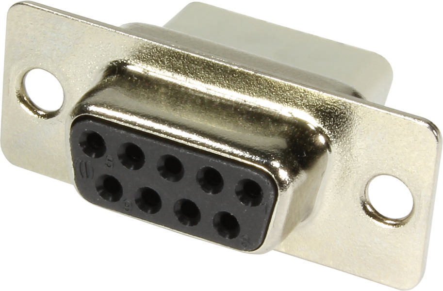 HARTING 09 67 050 4702 09670504702 Steckverbinder Polzahl: 50 Crimpen 1 St.