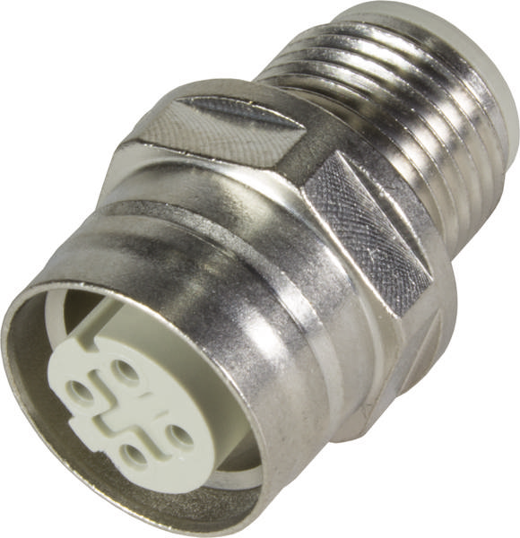 HARTING 21033812403 Adapter 1St.