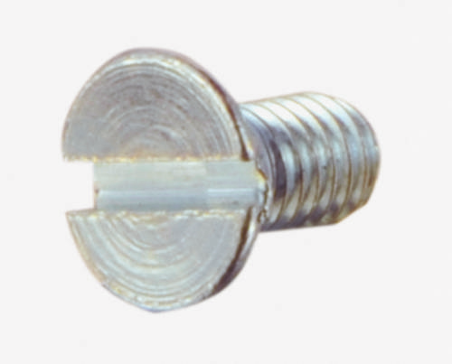 HARTING Befestigungsschrauben 09200009995 Inhalt: Befestigungsschrauben